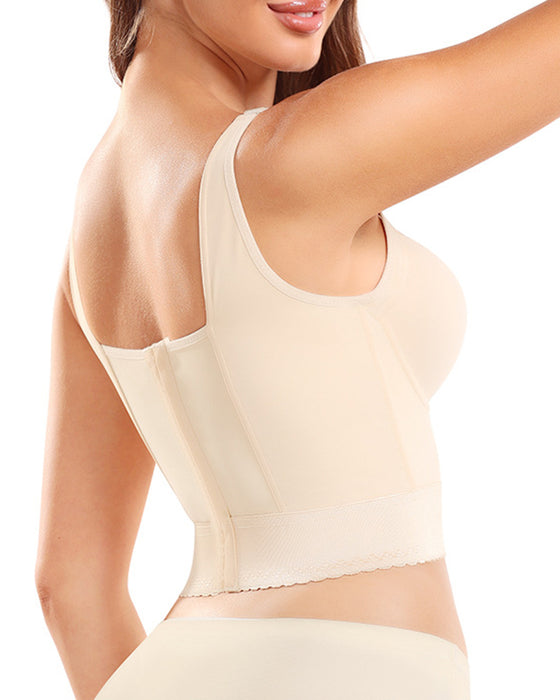 Bh Högt Stöd Sport