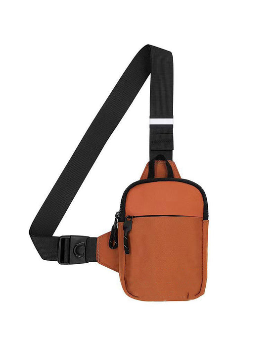 Väska Crossbody Mini Sling