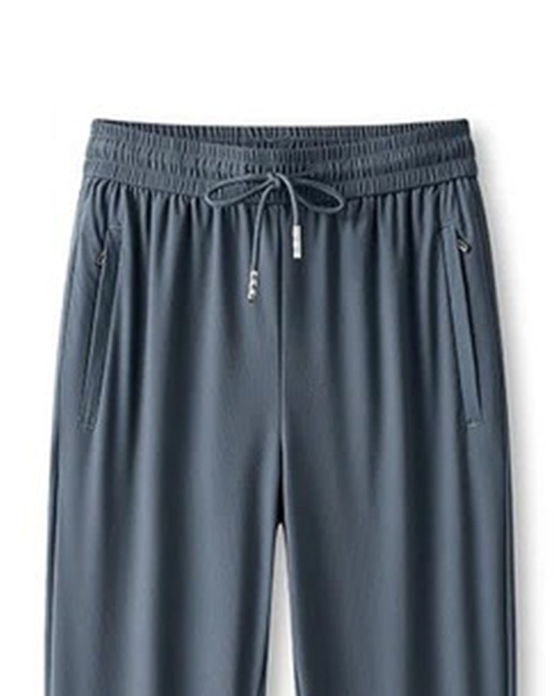 Byxor Issilke Solskydd Sport