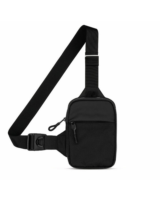Väska Crossbody Mini Sling