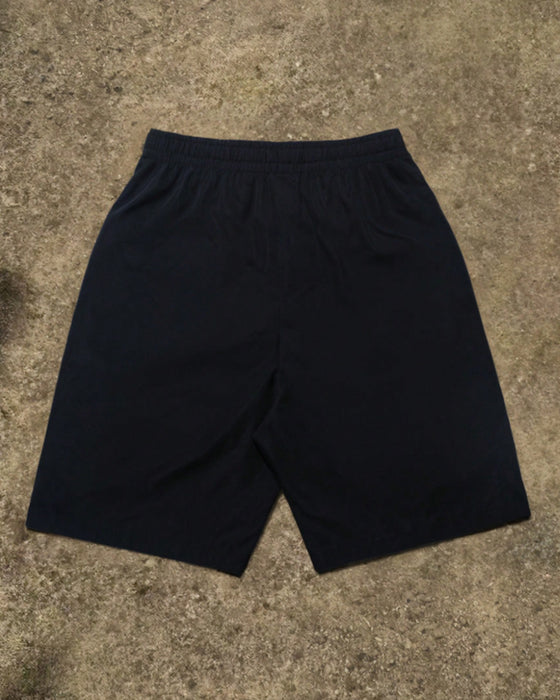 Shorts Strand Casual Knälånga