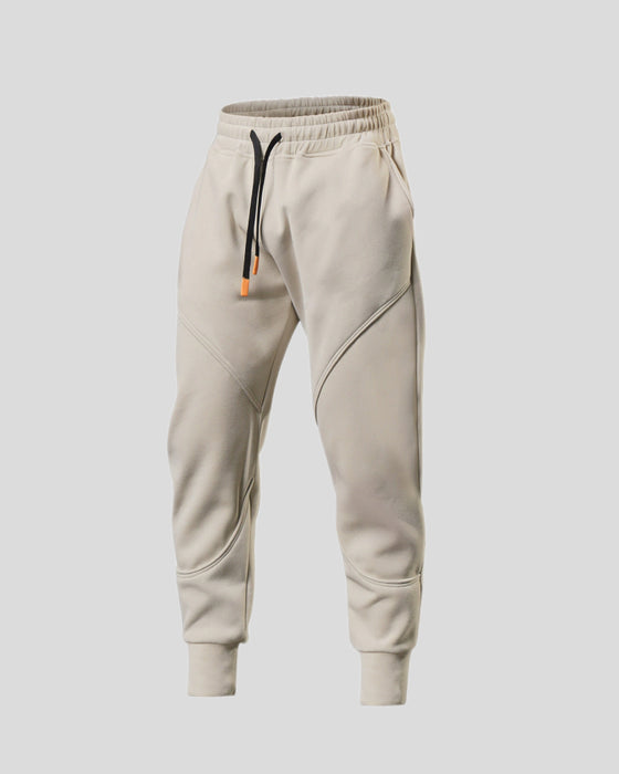 Weekend Performance Joggers