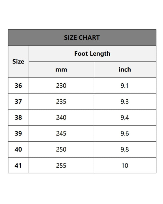 Halkfria Varma Snöstövlar Med Dragkedja För Kvinnor