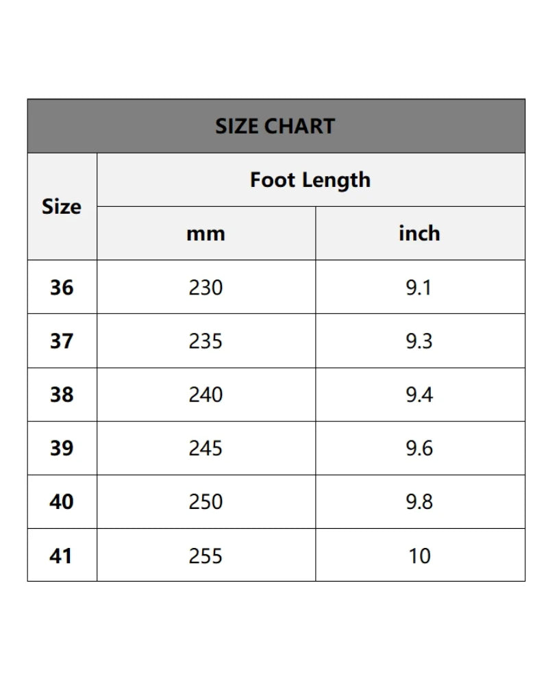 Halkfria Varma Snöstövlar Med Dragkedja För Kvinnor