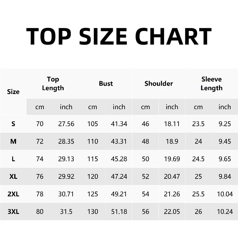 Herr Krage Kortärmad 2-Delad Set