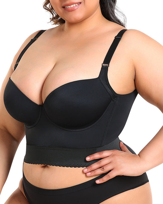 Bh Högt Stöd Sport