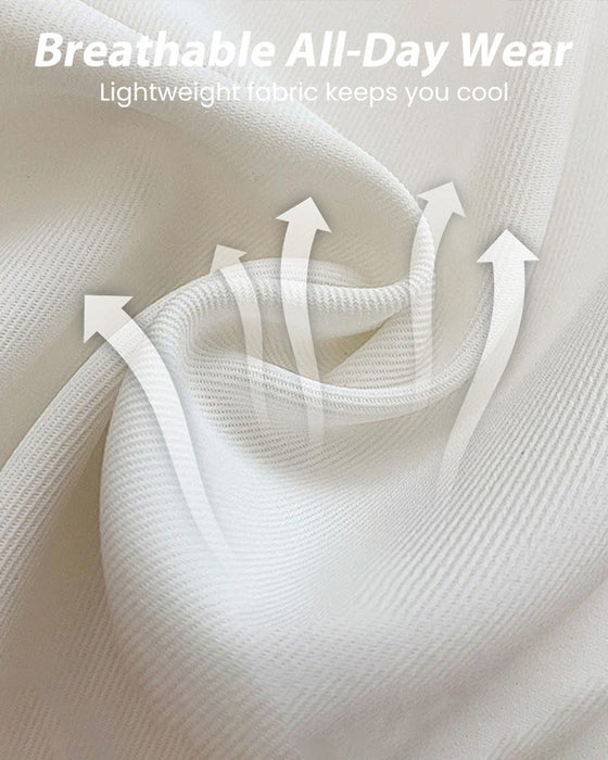 Byxor Herr Avslappnad Veckad Bred Ben