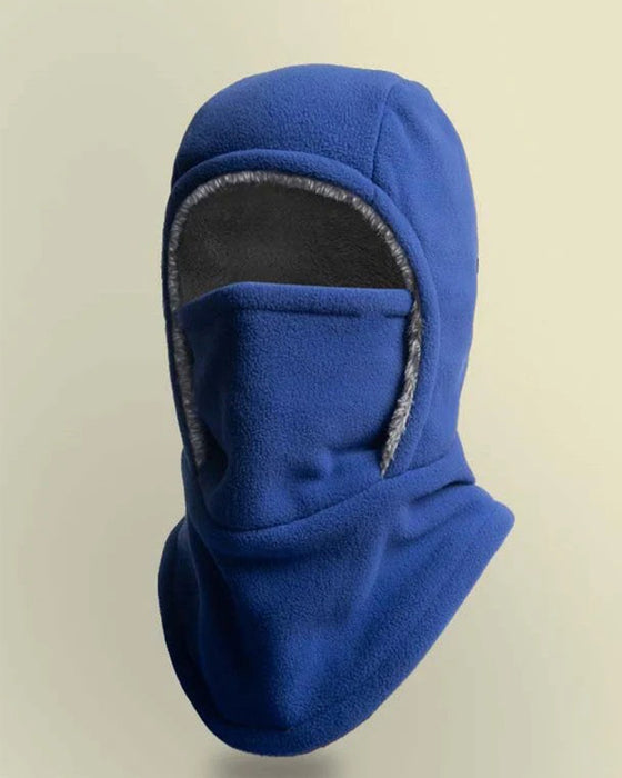 Unisex Vindtät & Varm Balaklava