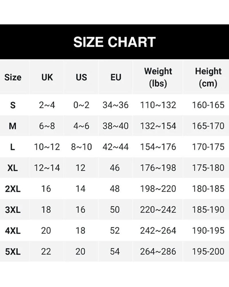 Jeans Höftlyftande Utsvängda Cropped