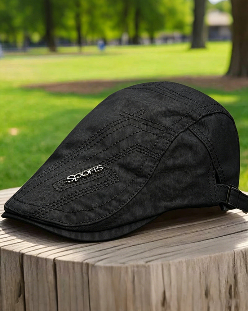 Keps Herr Casual Baseball