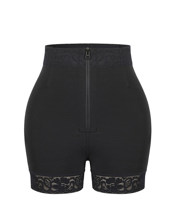 Formväv Höjderhofter Magerställande