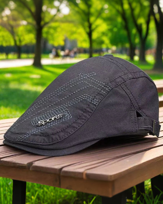 Keps Herr Casual Baseball
