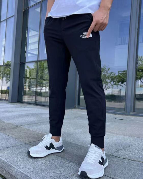 Byxor Unisex Ultra Töjbara och Snabbtorkande