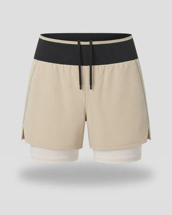 Herrshorts Marathon Pro
