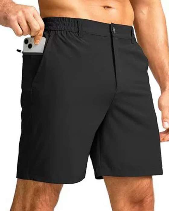 Shorts Herr Casual