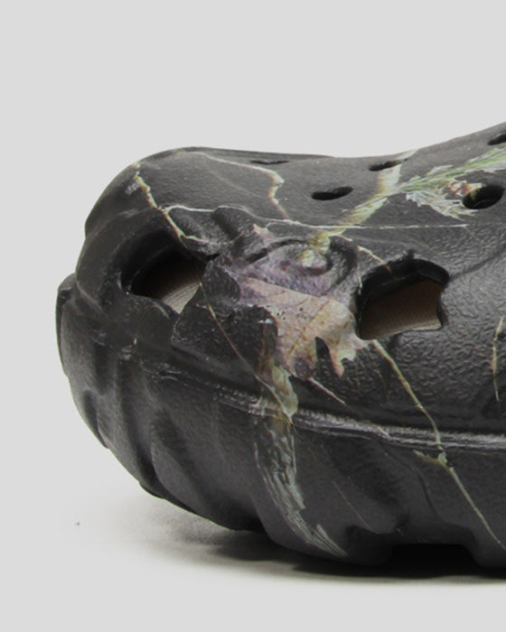 Tofflor snyggt mönster anti-halk