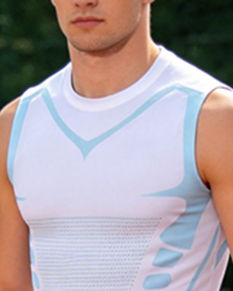 Linne Herr Snabbtorka