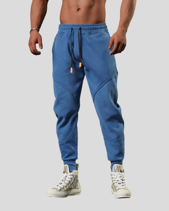 Weekend Performance Joggers