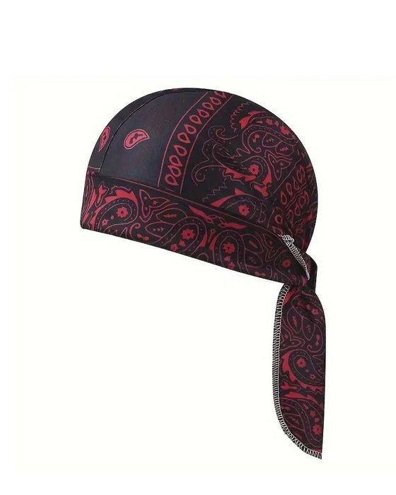 Hatt Mode Turban