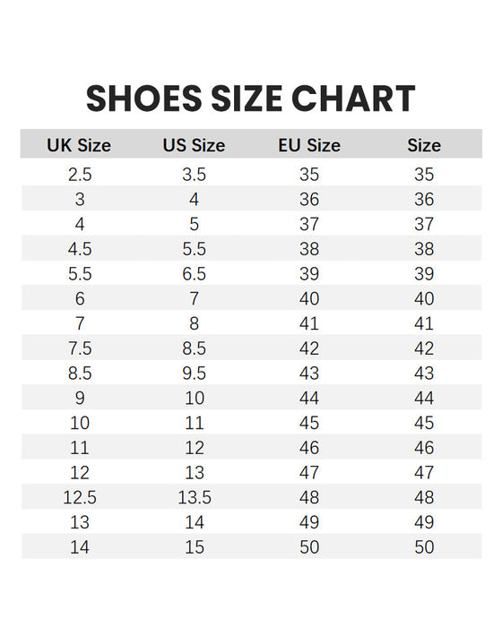 ❄️Dam Vinter Ankelkängor Halkfria Med Fuskpälsvärme