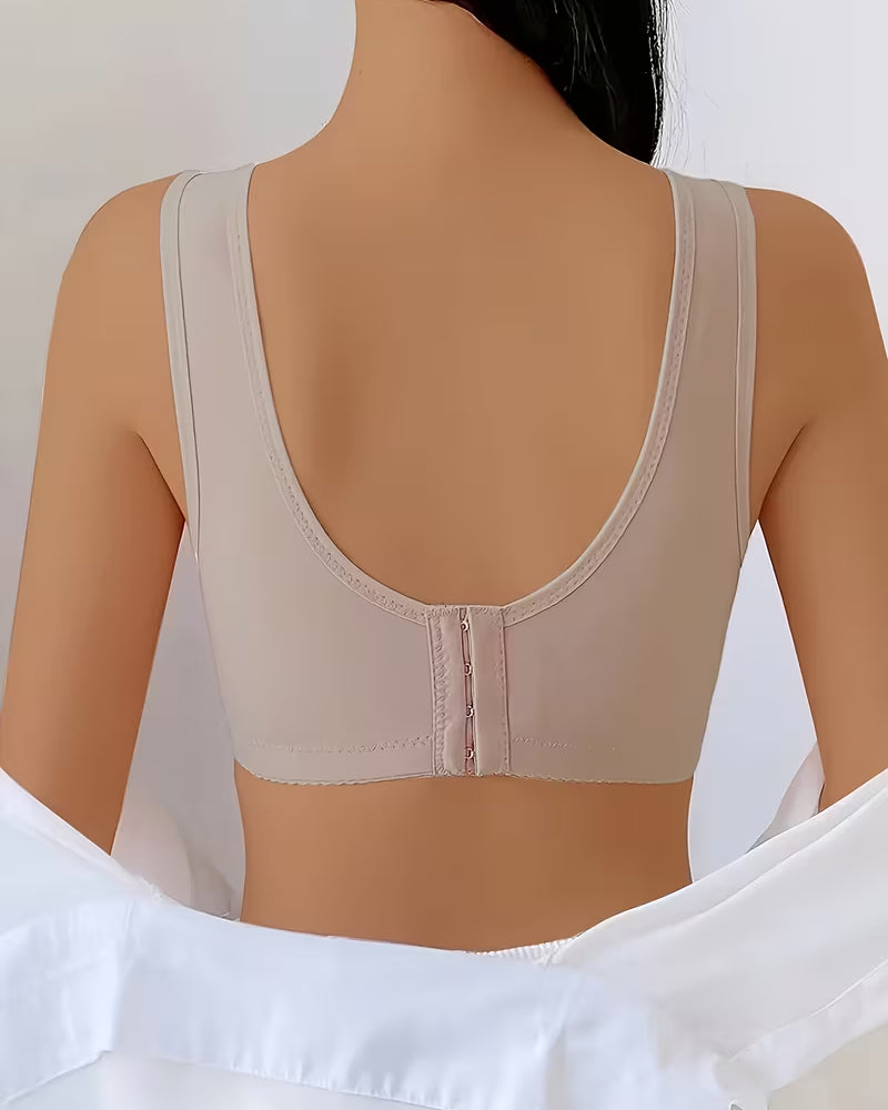 Underkläder Spets Och Latex Bomull