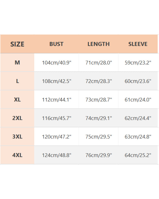 Jacka För Kvinnor Med Vattentät Och Vindtät Egenskaper
