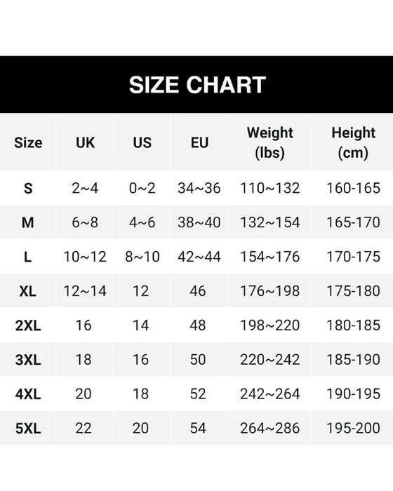 Tvådeltset Med Sporty - Casual Stil Egenskaper Av Jacka Och Byxor