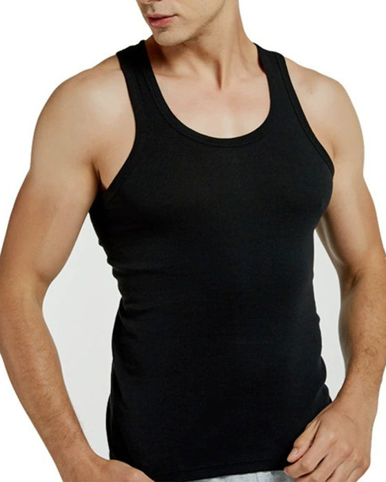 Herr Sport Linne Set