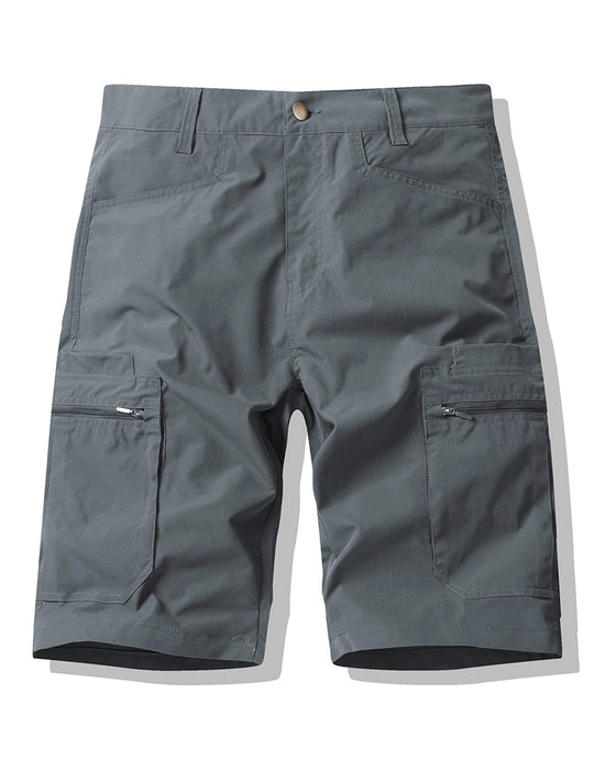 Shorts Herr Rak Cargo