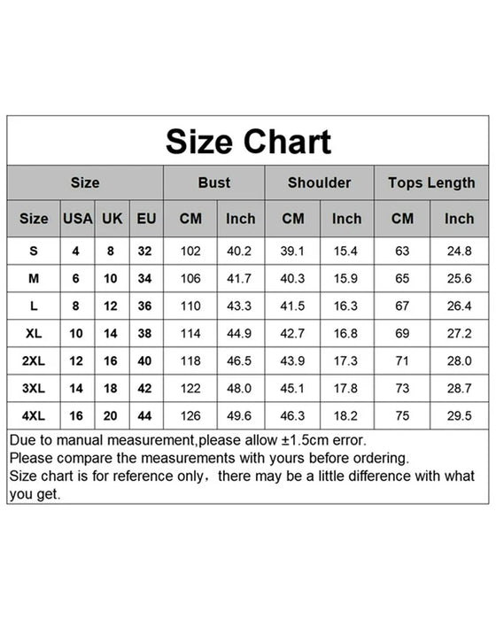 Väst casual smart uppvärmning