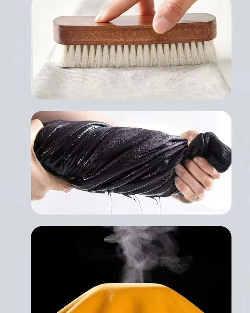 Topp Halv Dragkedja Fleece Lång Ärm