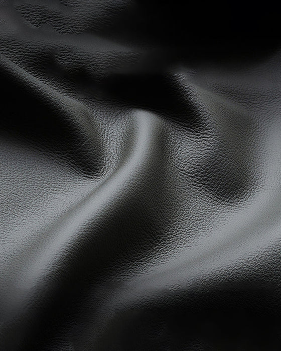 Sandaler Täckt Tå Kraftig Klack Slip-On