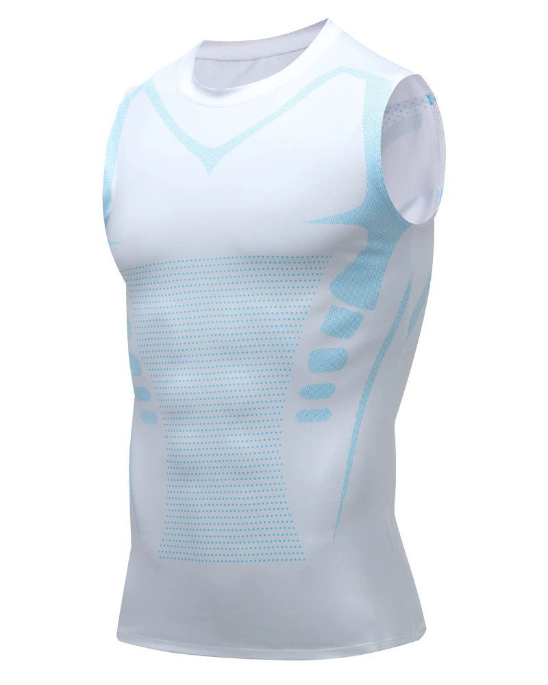 Linne Herr Snabbtorka