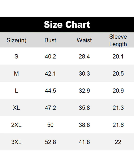 Tvådeltset Med Sporty - Casual Stil Egenskaper Av Jacka Och Byxor