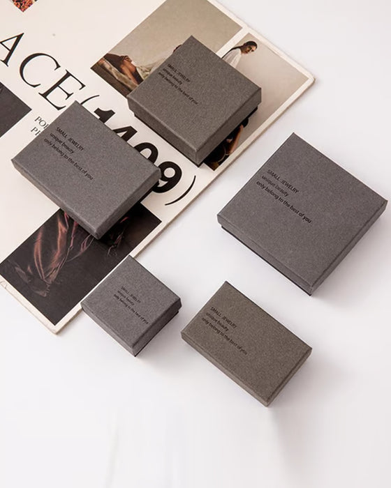 🏖️ Anklets Dam Kc Guld & Sterling Silver