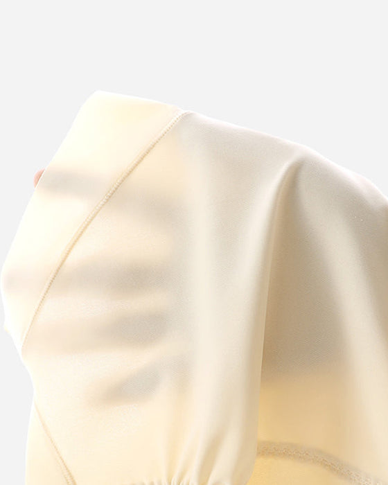 Underkläder Dam Hökmidja Magekontroll