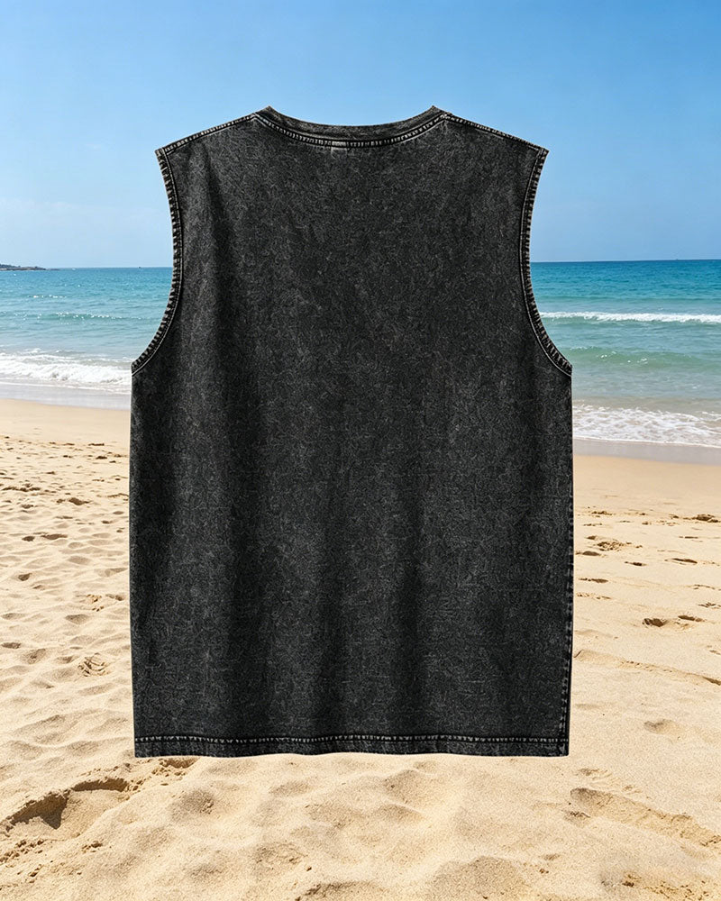 Linne Mode Löst Hip Hop