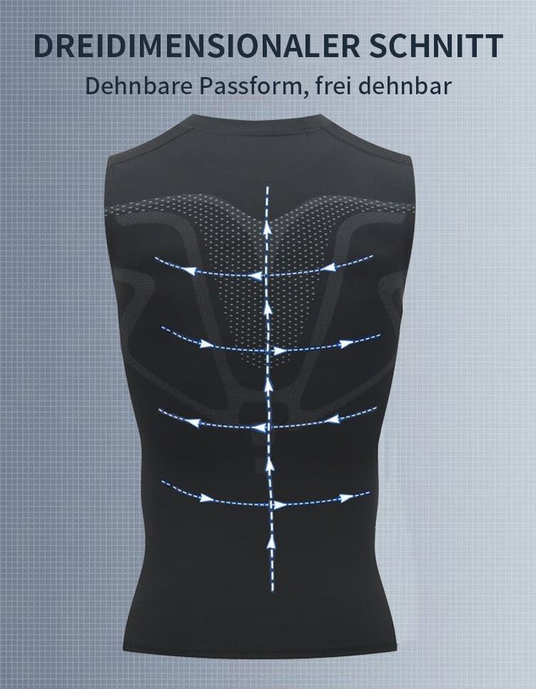Linne Herr Snabbtorka