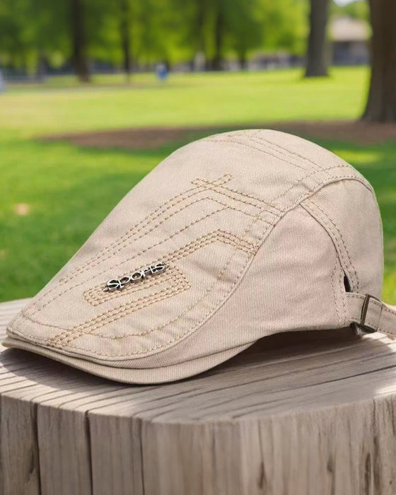 Keps Herr Casual Baseball