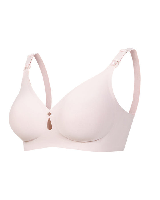 Bh Anti-Hängande Tunn Ett Stycke