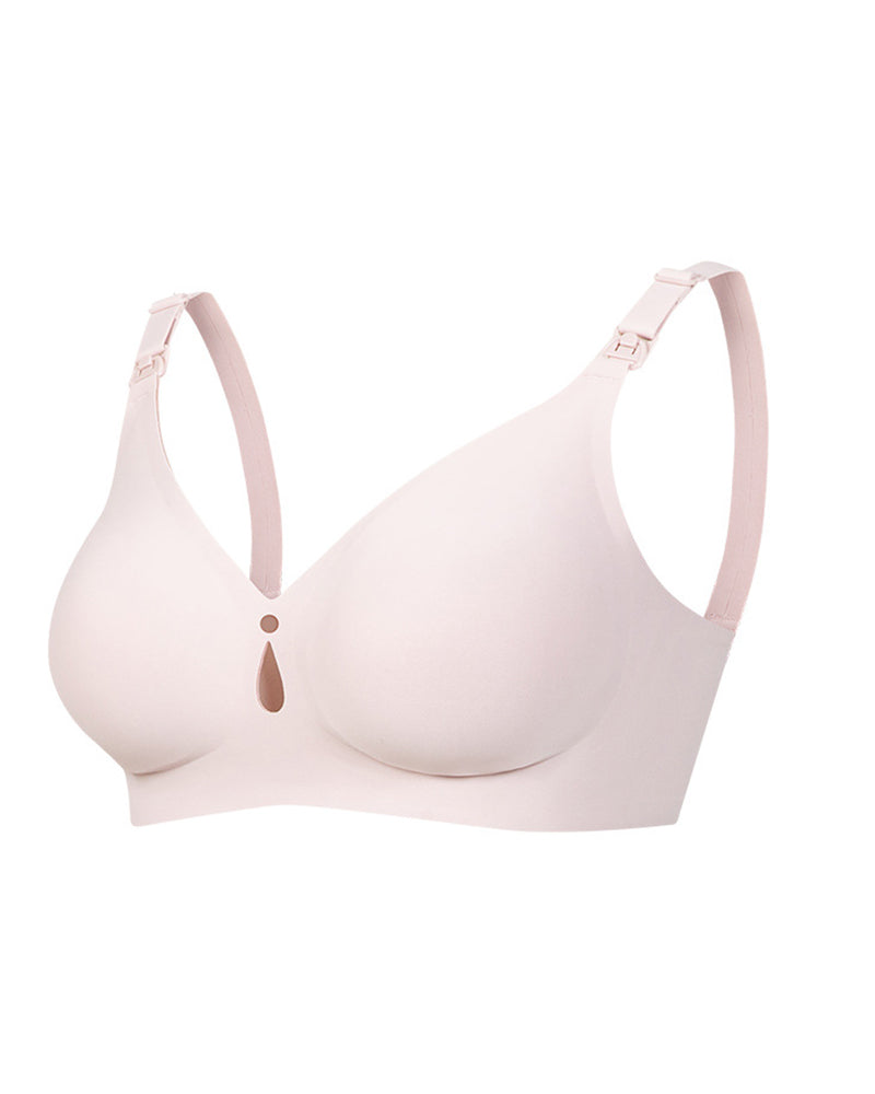 Bh Anti-Hängande Tunn Ett Stycke