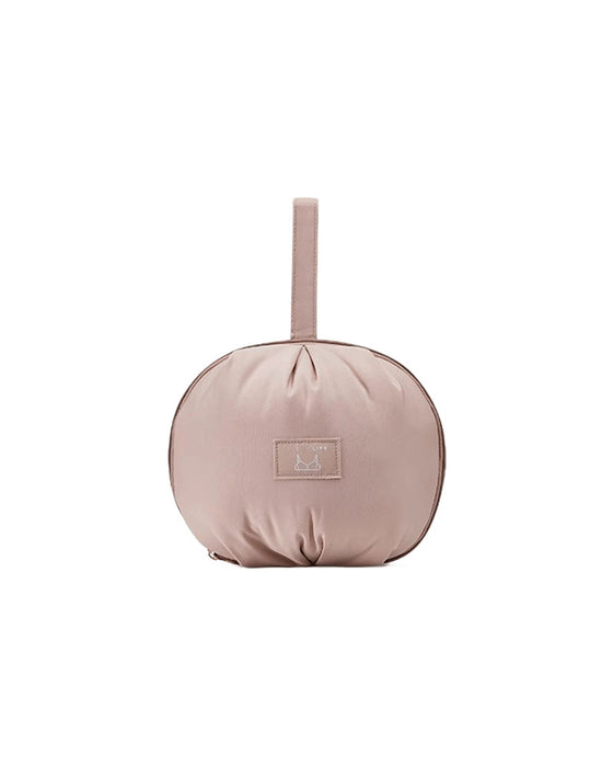 3-i-1 Lingeri Reseorganizer Set