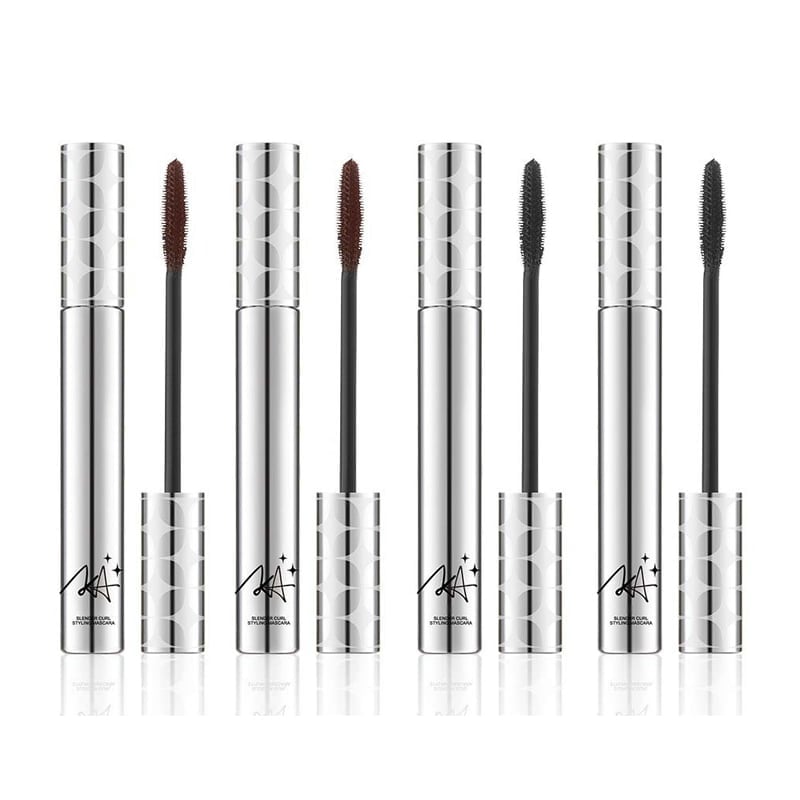 Waterproof Tubing Mascara