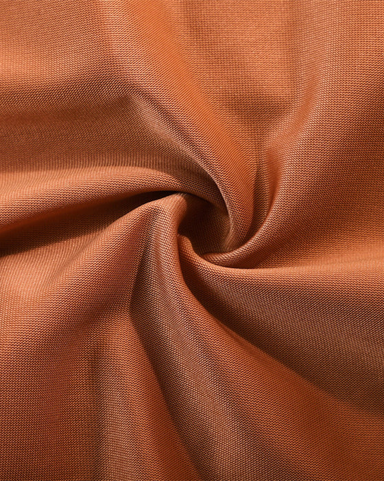 Hög Midja Lace Trosa För Kvinnor