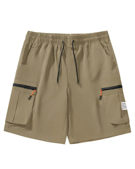 Shorts Herr Löss Cargo