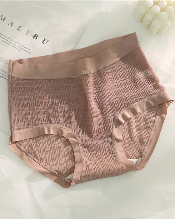 Underkläder Ultratunna Sömlösa