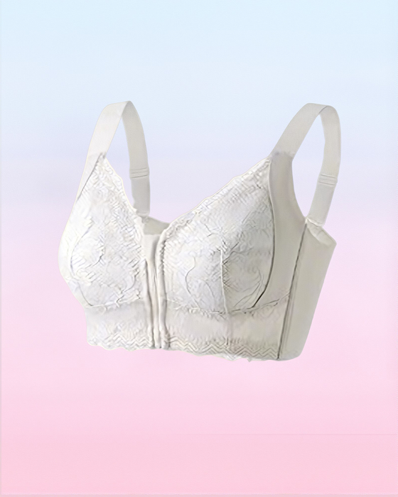 Bh Push Up Anti Slapp