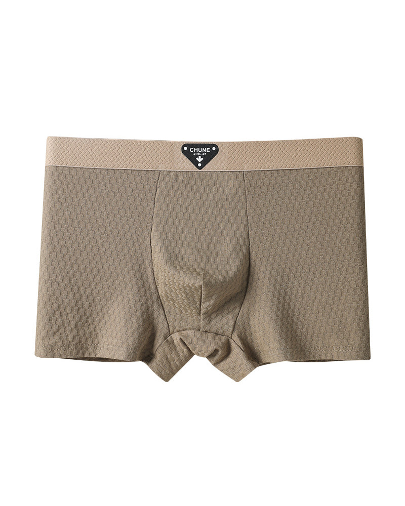 Underkläder Herr Casual