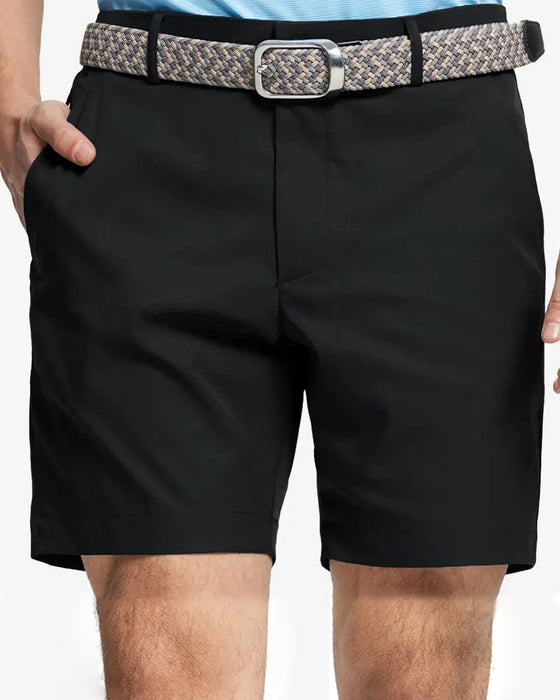 Shorts Business Casual Knälång