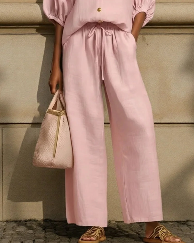 Set Peter Pan Krage Lykta Ärm